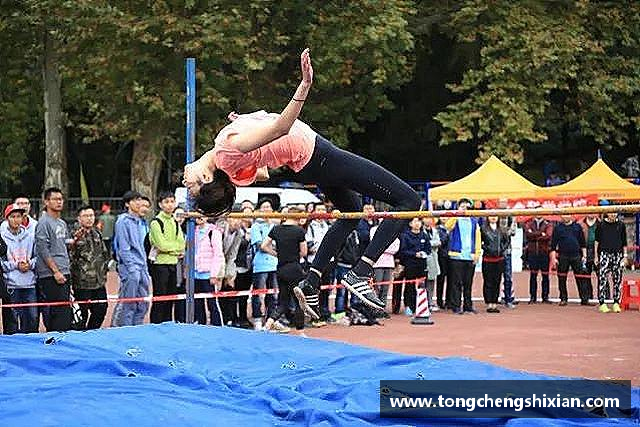 發(fā)現(xiàn)6163银河